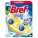 WC osvježivač Bref 50 g