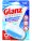 Osvježivač za WC Glanz, 40 g