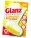 Osvježivač za WC Glanz, 40 g