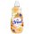 Omekšivači za rublje Ornel, 1,6 l i 1,5 l