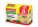 Indo mie INSTANT JUHA piletina, govedina 350 g