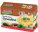 Indo mie INSTANT JUHA piletina, govedina 350 g