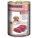 PREMIERE MEATI SENSITIVE konzerva 400 g
