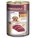 PREMIERE MEATI SENSITIVE konzerva 400 g