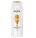 PROIZVODI PANTENE ILI HERBAL ESSENCE