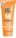 ROIZVODI ZA I NAKON SUNČANJA SUN KISS razne vrste od 4,8 ml do 200 ml