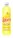 Voda vitaminska limun-nar, limun-ananas Cedevita, 1,5 l