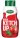 KETCHUP ILI UMAK Zvijezda 490 g ili 500 g