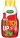 KETCHUP ILI UMAK Zvijezda 490 g ili 500 g