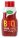 KETCHUP ILI UMAK Zvijezda 490 g ili 500 g