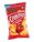ČIPS CRUNCHIPS odabrane vrste od 120 g do 130 g