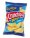 ČIPS CRUNCHIPS odabrane vrste od 120 g do 130 g