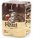 PIVO KOZEL ILI PILSNER URQUEL 4 x 0,5 L