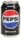 GAZIRANO PIĆE PEPSI, NARA, INKA, MIRINDA ILI 7 UP razne vrste