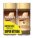 INSTANT KAVA NESCAFE Gold ili Crema 2 x 190 g