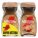 INSTANT KAVA NESCAFE Gold ili Crema 2 x 190 g
