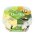 SLADOLED QUATTRO Ledo 1650 ml