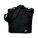 TERMO TORBA BAGGY