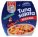 TUNA ILI LOSOS SALATA