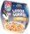 TUNA ILI LOSOS SALATA