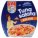 TUNA ILI LOSOS SALATA