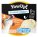 YOWUP! FROZEN smrznuti jogurt za pse bez laktoze odabrani okusi 110 g