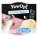 YOWUP! FROZEN smrznuti jogurt za pse bez laktoze odabrani okusi 110 g
