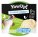 YOWUP! FROZEN smrznuti jogurt za pse bez laktoze odabrani okusi 110 g