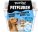 YOWUP! PETFLURRY puretina ili patka 125 g