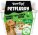 YOWUP! PETFLURRY puretina ili patka 125 g