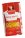 Pasta Zara TJESTENINA penne rigate, chiff rigati br. 55, spirali br. 57 500 g