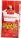 Pasta Zara TJESTENINA penne rigate, chiff rigati br. 55, spirali br. 57 500 g