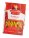 Pasta Zara TJESTENINA penne rigate, chiff rigati br. 55, spirali br. 57 500 g