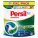 DETERDŽENT ZA PRANJE RUBLJA PERSIL 2,97 l 