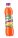 Juicy fruits NEGAZIRANO PIĆE 0,5 l