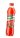 Juicy fruits NEGAZIRANO PIĆE 0,5 l