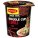 Maggi NOODLE U ČAŠI piletina, chilli 63 g