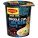Maggi NOODLE U ČAŠI piletina, chilli 63 g