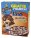 Lino JASTUČIĆI milk, nougat 250 g