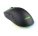 Miš Trust GXT927 REDEX+, Crni 1 kom 