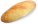 SOMUN 200 g