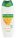 PALMOLIVE KUPKA ZA TIJELO 500 ml