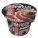 PROIZVODI PROTEIN ZOTT 1 kom