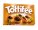 BOMBONIJERA TOFFIFEE original ili white 125 g