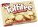 BOMBONIJERA TOFFIFEE original ili white 125 g