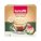 KAPSULE ZA KAVU BARCAFFE 70 g 