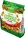 Naturel MUSLI CRUNCHY odabrani asortiman 350 g