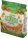 Naturel MUSLI CRUNCHY odabrani asortiman 350 g