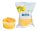 MUFFIN razne vrste 60 g