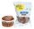 MUFFIN razne vrste 60 g